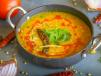 Daal Tadka