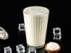 Sweet Lassi