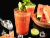 Watermelon Juice