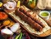 Beef Tawook