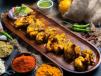 Murgh Badami