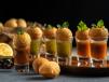 Pani Puri