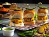 Vada Pao