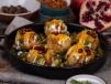 Dahi Puri
