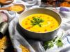 Lentil Soup