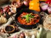 Prawns Mirch Masala