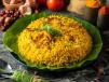 Chicken Dum Biryani