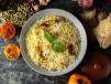 Biryani Rice
