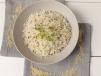 Zeera Pulao