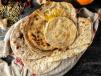 Roti