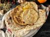Naan