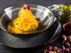 Ras Malai