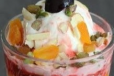 Delhi Falooda