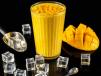 Mango Shake