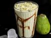 Avocado Shake