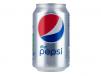 Pepsi Diet