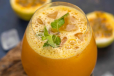 Passion Fruit