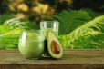 Avocado
