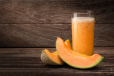 Sweet Melon
