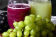 Grape