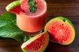 Guava