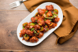 Gobi Chilli