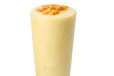 Chikkoo Shake