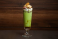 Avocado Falooda
