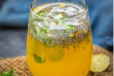 Kulukki Sarbath