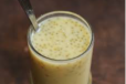 Milk Sarbath