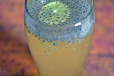 Soda Sarbath