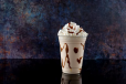 Deluxe Shake
