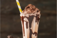 Galaxy Super Shake