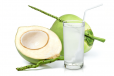Tender Coconut Juice