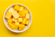 Mango Bricks
