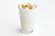 Lassi