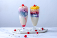 Falooda