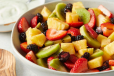 Fruit Salad