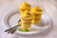 Mango Cream