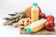 Juice Salvation