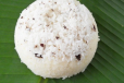 Chiratta Puttu