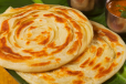 Poratta
