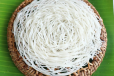 Idiyappam - 1 Pcs