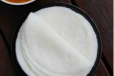 Nice Pathiri - 1 Pcs