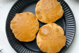 Poori