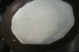 Ari Dosa