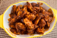 Kallumakkai Nadan Fry