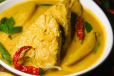Fish Molee