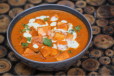 Butter Paneer