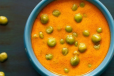 Green Peace Masala